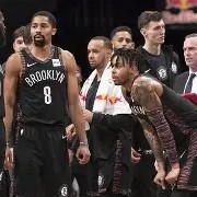 ayx-格拉德巴赫热身赛失利，引发队内讨论()