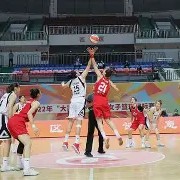 爱游戏game-包含精彩对阵：女子足球锦标赛决赛战局即将展开的词条