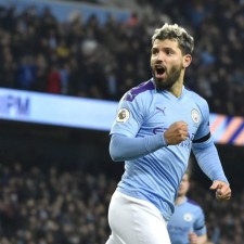 ayx app-德比大战即将打响！青海队对擂极具看点(中国德比是什么意思)