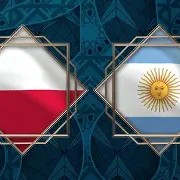 爱游戏体育sports-匈牙利战胜克罗地亚，晋级希望重燃()