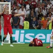 aiyouxi sports-匈牙利奇迹发生，成功晋级欧洲杯四强()